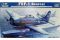 F8F-1 Bearcat (Trumpeter 02247) 1/32 F8F-1 Bearcat (Trumpeter 02247) 1/32
