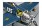 F8F-2 Bearcat (Trumpeter 02248) 1/32 F8F-2 Bearcat (Trumpeter 02248) 1/32