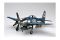 F8F-2 Bearcat (Trumpeter 02248) 1/32 F8F-2 Bearcat (Trumpeter 02248) 1/32