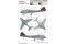 A-6E/TRAM "INTRUDER" (Trumpeter 02250) 1/32 A-6E/TRAM "INTRUDER" (Trumpeter 02250) 1/32