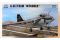 A-6E/TRAM "INTRUDER" (Trumpeter 02250) 1/32 A-6E/TRAM "INTRUDER" (Trumpeter 02250) 1/32