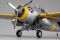 Grumman F4F- 3 “Wildcat” (ранний) (Trumpeter 02255) 1/32 Grumman F4F- 3 “Wildcat” (ранний) (Trumpeter 02255) 1/32