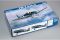 F6F-3 Hellcat (Trumpeter 02256)1/32 F6F-3 Hellcat (Trumpeter 02256)1/32