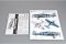 F6F-3 Hellcat (Trumpeter 02256)1/32 F6F-3 Hellcat (Trumpeter 02256)1/32
