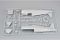 F6F-3 Hellcat (Trumpeter 02256)1/32 F6F-3 Hellcat (Trumpeter 02256)1/32