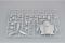 F6F-3 Hellcat (Trumpeter 02256)1/32 F6F-3 Hellcat (Trumpeter 02256)1/32