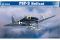 F6F-3 Hellcat (Trumpeter 02256)1/32 F6F-3 Hellcat (Trumpeter 02256)1/32