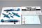 F6F-5 Hellcat (Trumpeter 02257) 1/32 F6F-5 Hellcat (Trumpeter 02257) 1/32