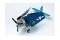 F6F-3N Hellcat (Trumpeter 02258) 1/32 F6F-3N Hellcat (Trumpeter 02258) 1/32