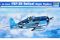 F6F-3N Hellcat (Trumpeter 02258) 1/32 F6F-3N Hellcat (Trumpeter 02258) 1/32