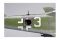 Messerchmitt Me 262 A-1a (с ракетами R4M)  (Trumpeter 02260) 1/32 Messerchmitt Me 262 A-1a (с ракетами R4M)  (Trumpeter 02260) 1/32
