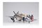 P-47D Thunderbolt "Razorback" (Trumpeter 02262) 1/32 P-47D Thunderbolt "Razorback" (Trumpeter 02262) 1/32
