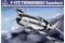 P-47D Thunderbolt "Razorback" (Trumpeter 02262) 1/32 P-47D Thunderbolt "Razorback" (Trumpeter 02262) 1/32
