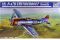 P-47D-30 Thunderbolt "Dorsal Fin" (Trumpeter 02264) 1/32 P-47D-30 Thunderbolt "Dorsal Fin" (Trumpeter 02264) 1/32