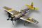 P-47N Thunderbolt (Trumpeter 02265) 1/32 P-47N Thunderbolt (Trumpeter 02265) 1/32