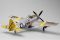 P-47N Thunderbolt (Trumpeter 02265) 1/32 P-47N Thunderbolt (Trumpeter 02265) 1/32