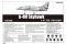 A-4M Skyhawk (Trumpeter 02268) 1/32 A-4M Skyhawk (Trumpeter 02268) 1/32