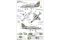 A-4M Skyhawk (Trumpeter 02268) 1/32 A-4M Skyhawk (Trumpeter 02268) 1/32
