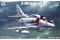 A-4M Skyhawk (Trumpeter 02268) 1/32 A-4M Skyhawk (Trumpeter 02268) 1/32