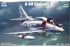 A-4M Skyhawk (Trumpeter 02268) 1/32 A-4M Skyhawk (Trumpeter 02268) 1/32