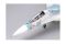 Су-27УБ Flanker-C (Trumpeter 02270) 1/32 Су-27УБ Flanker-C (Trumpeter 02270) 1/32