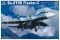 Су-27УБ Flanker-C (Trumpeter 02270) 1/32 Су-27УБ Flanker-C (Trumpeter 02270) 1/32