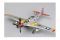 P-51D Mustang (Trumpeter 02275) 1/32 P-51D Mustang (Trumpeter 02275) 1/32