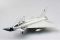EF-2000 Eurofighter Typhoon (Trumpeter 02278) 1/32