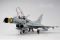 EF-2000B Eurofighter Typhoon (Trumpeter 02279) 1/32 EF-2000B Eurofighter Typhoon (Trumpeter 02279) 1/32