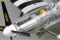 P-51B Mustang III (Trumpeter 02283) 1/32 P-51B Mustang III (Trumpeter 02283) 1/32