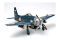 F8F-1B Bearcat (Trumpeter 02284) 1/32 F8F-1B Bearcat (Trumpeter 02284) 1/32