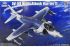AV-8B Night Attack Harrier II (Trumpeter 02285) 1/32