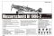 Messerschmitt Bf 109G-2 (Trumpeter 02294) 1/32 Messerschmitt Bf 109G-2 (Trumpeter 02294) 1/32