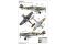 Messerschmitt Bf 109G-2 (Trumpeter 02294) 1/32 Messerschmitt Bf 109G-2 (Trumpeter 02294) 1/32