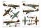 Messerschmitt Bf 109G-2/Trop (Trumpeter 02295) 1/32 Messerschmitt Bf 109G-2/Trop (Trumpeter 02295) 1/32