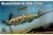 Messerschmitt Bf 109G-2/Trop (Trumpeter 02295) 1/32 Messerschmitt Bf 109G-2/Trop (Trumpeter 02295) 1/32