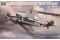 Messerschmitt Bf 109G-6(Late) (Trumpeter 02297) 1/32 Messerschmitt Bf 109G-6(Late) (Trumpeter 02297) 1/32