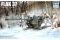 FLAK 37 (Trumpeter 02310) 1/35