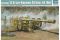 128mm Pak44(RHIEN) (Trumpeter 02312) 1/35