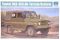 УАЗ-469 (TRUMPETER 02327) 1/35 УАЗ-469 (TRUMPETER 02327) 1/35