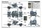 5cm FLAK 41 (Trumpeter 02350) 1/35