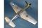 North American P-51D Mustang (Trumpeter 02401) 1/24 North American P-51D Mustang (Trumpeter 02401) 1/24