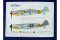 Messerschmitt Bf109 G-2 (Trumpeter 02406) 1/24 Messerschmitt Bf109 G-2 (Trumpeter 02406) 1/24