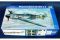 Messerschmitt Bf109 G-2 (Trumpeter 02406) 1/24 Messerschmitt Bf109 G-2 (Trumpeter 02406) 1/24