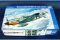 Messerschmitt Bf109 G-6 ранняя версия (Trumpeter 02407) 1/24 Messerschmitt Bf109 G-6 ранняя версия (Trumpeter 02407) 1/24