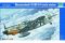 Messerschmitt Bf109 G-6 ранняя версия (Trumpeter 02407) 1/24 Messerschmitt Bf109 G-6 ранняя версия (Trumpeter 02407) 1/24