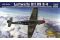 Messerschmitt Bf109 K-4 (Trumpeter 02418) 1/24 Messerschmitt Bf109 K-4 (Trumpeter 02418) 1/24