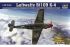 Messerschmitt Bf109 K-4 (Trumpeter 02418) 1/24 Messerschmitt Bf109 K-4 (Trumpeter 02418) 1/24