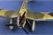 Junkers Ju-87A Stuka (Trumpeter 02420) 1/24 Junkers Ju-87A Stuka (Trumpeter 02420) 1/24