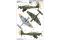 Junkers Ju-87A Stuka (Trumpeter 02420) 1/24 Junkers Ju-87A Stuka (Trumpeter 02420) 1/24